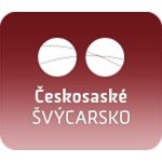 ceskesvycarsko