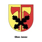 obec-janov