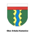 obec-srbskakamenice