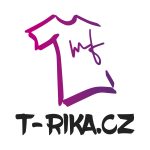 trika